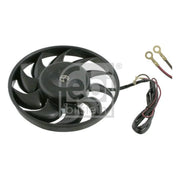 Febi Engine Cooling Fan 06998