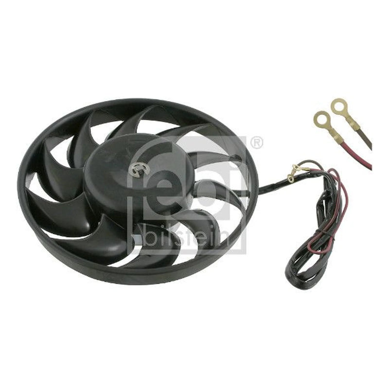 Febi Engine Cooling Fan 06998