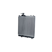 NRF Engine Radiator 53824A
