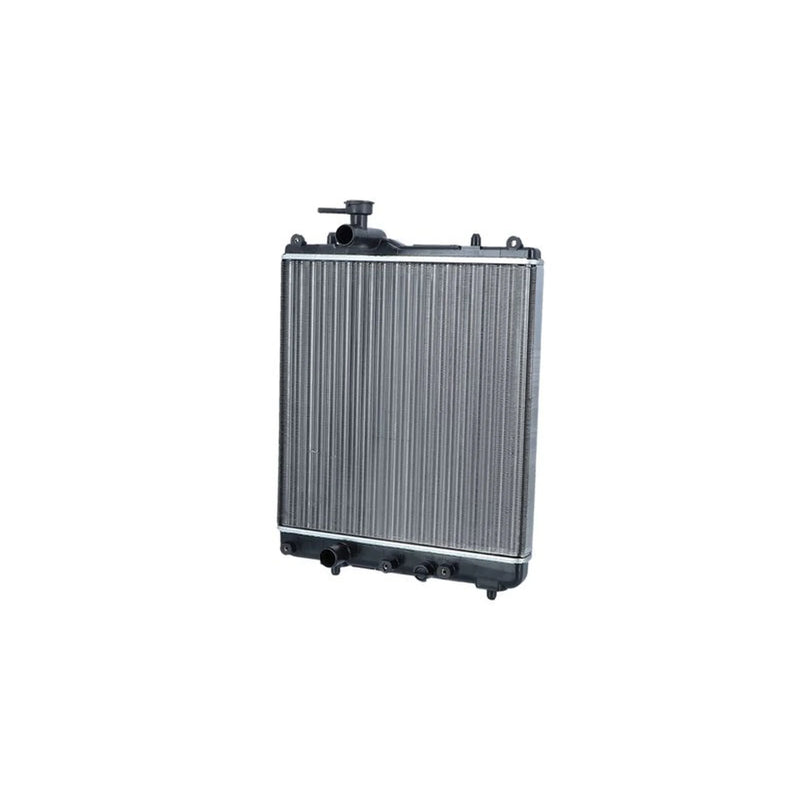 NRF Engine Radiator 53824A