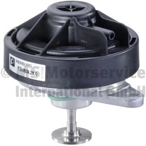 Pierburg Exhaust Gas Recirculation Valve 7.24809.28.0