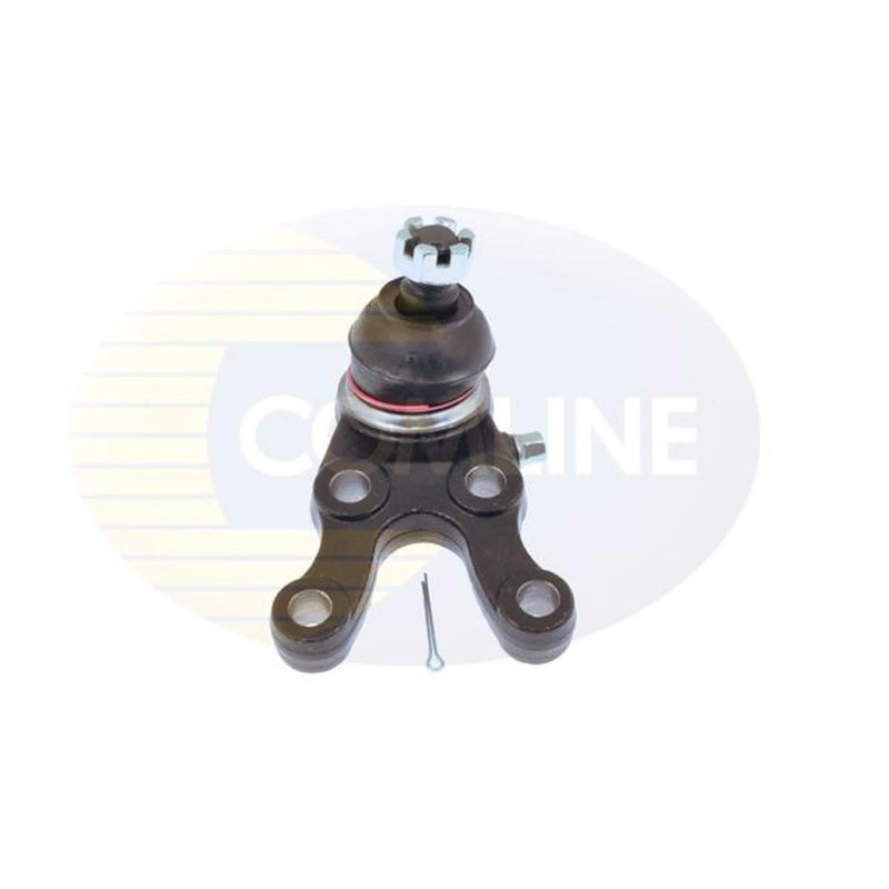Comline Ball Joint Front Right CBJ6004