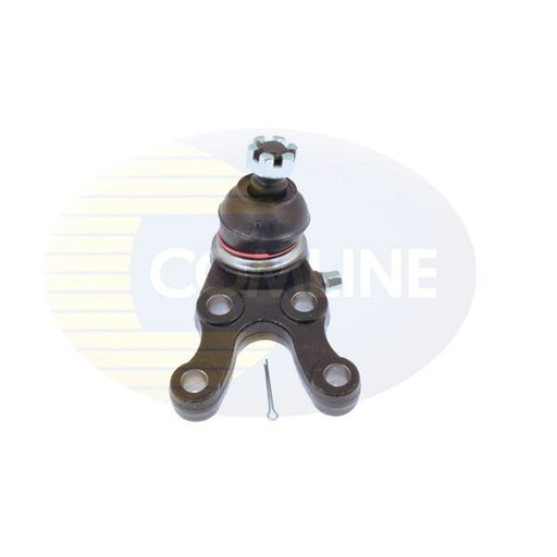 Comline Ball Joint Front Right CBJ6004