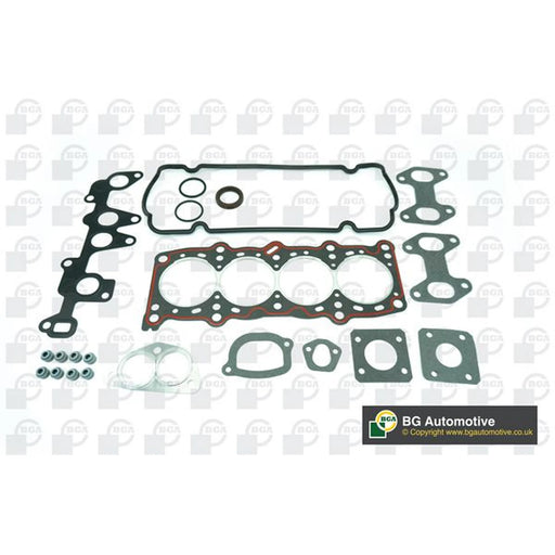 BGA Cylinder Head Gasket Kit HK0352