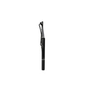 NRF Air Conditioning Condenser 350039