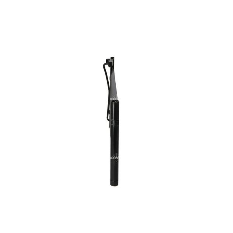 NRF Air Conditioning Condenser 350039