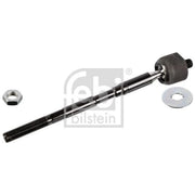 Febi Stabiliser Drop Link Front Right 108830
