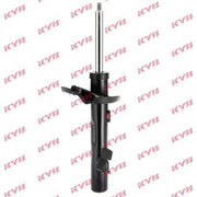 KYB Shock Absorber Damper Strut Front Right 339735