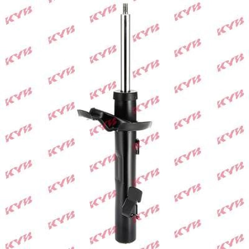 KYB Shock Absorber Damper Strut Front Right 339735