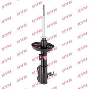 KYB Shock Absorber Damper Strut Front Left 339380