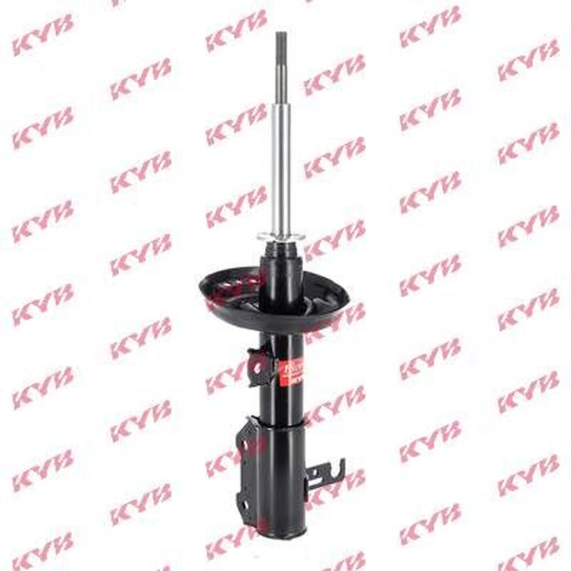 KYB Shock Absorber Damper Strut Front Left 339380