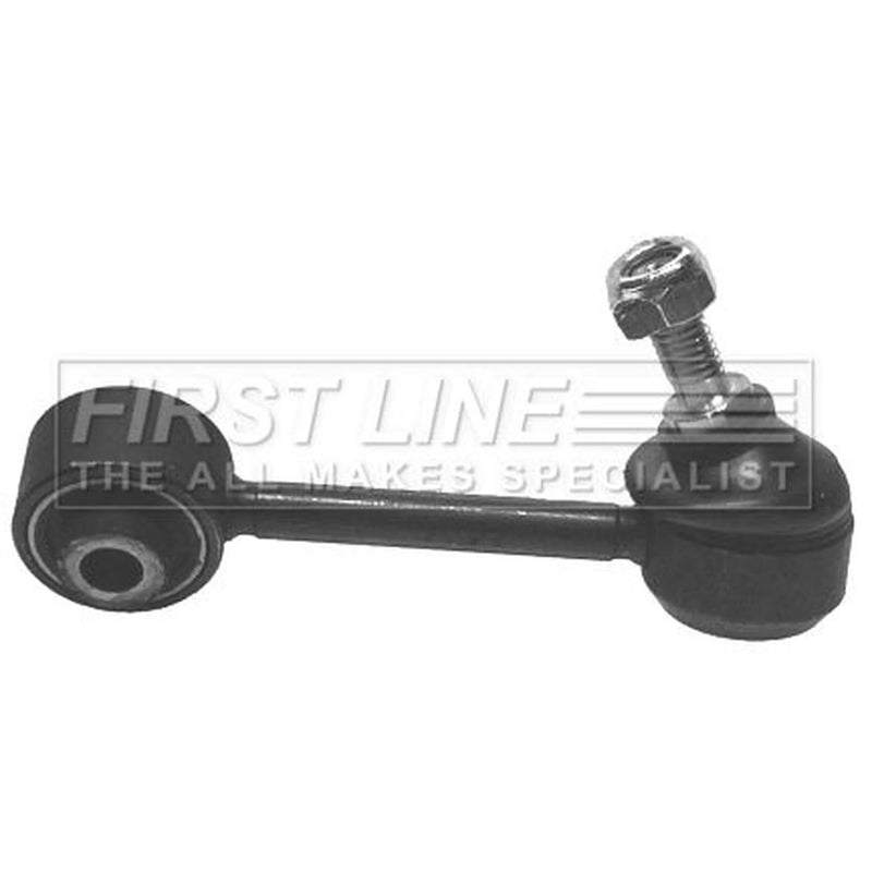 First Line Stabiliser Bar Link Coupling Rod FDL6585