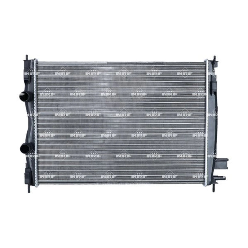 NRF Engine Radiator 53756A