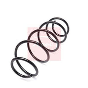 Apec Front Suspension Coil Spring ACS2127