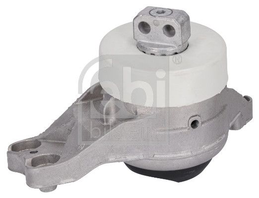 Febi Engine Mount Mounting Right