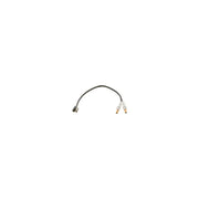 Bosch Brake Pad Wear Sensor Front 1 987 474 975