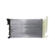 Mahle Engine Radiator CR 498 000S