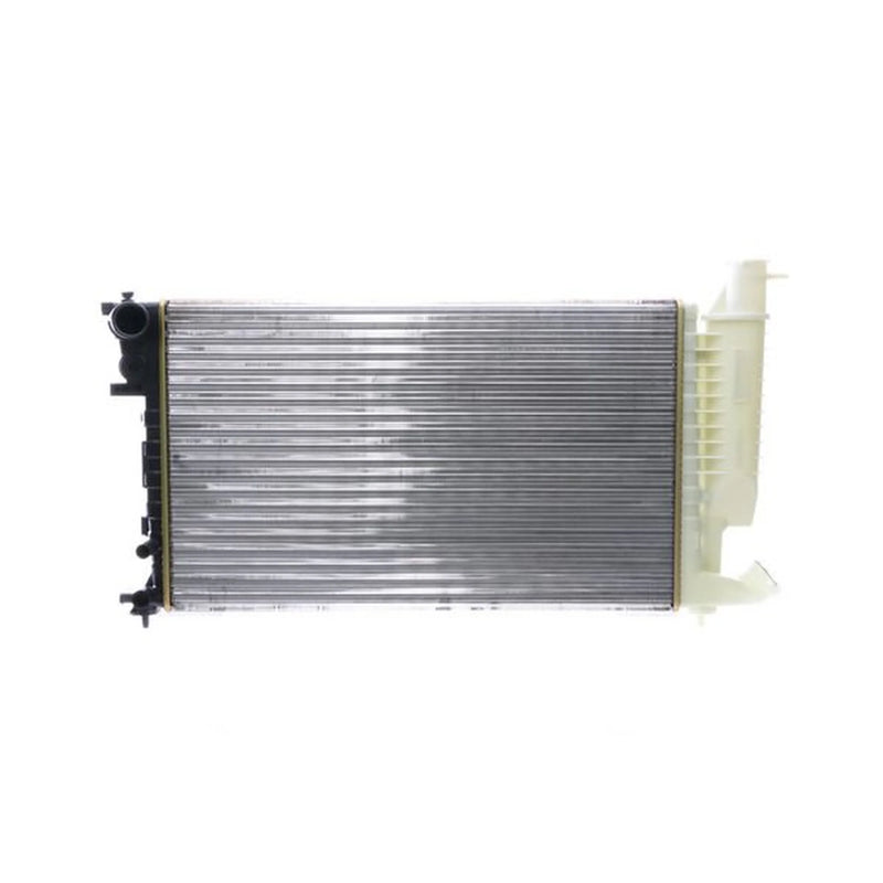 Mahle Engine Radiator CR 498 000S