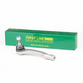 First Line Steering Tie Rod End Ball Joint FTR5953