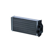 NRF Heater Matrix Core Heat Exchanger 53561