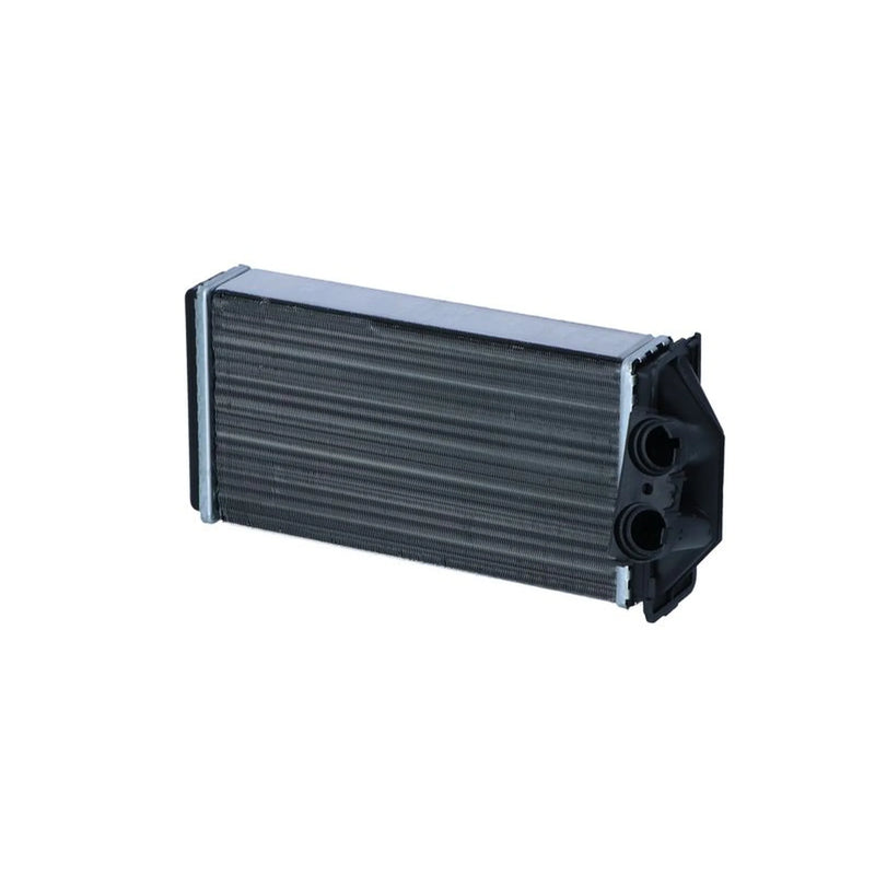NRF Heater Matrix Core Heat Exchanger 53561