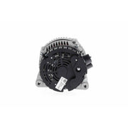 Hella Car Alternator 12V 8EL 011 710-491
