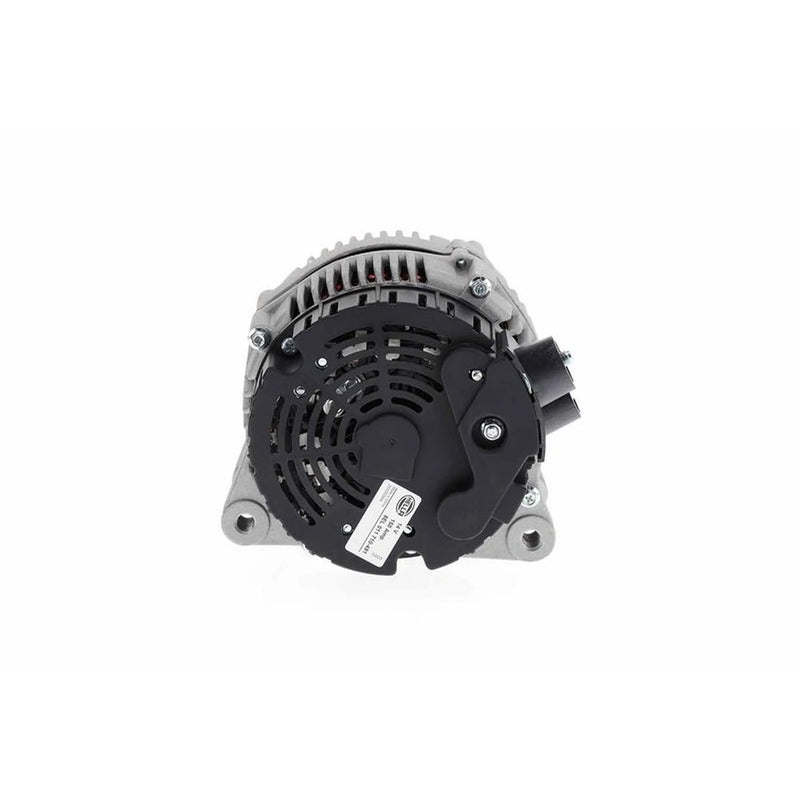 Hella Car Alternator 12V 8EL 011 710-491