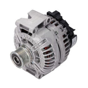 Febi Car Alternator 12V 192959