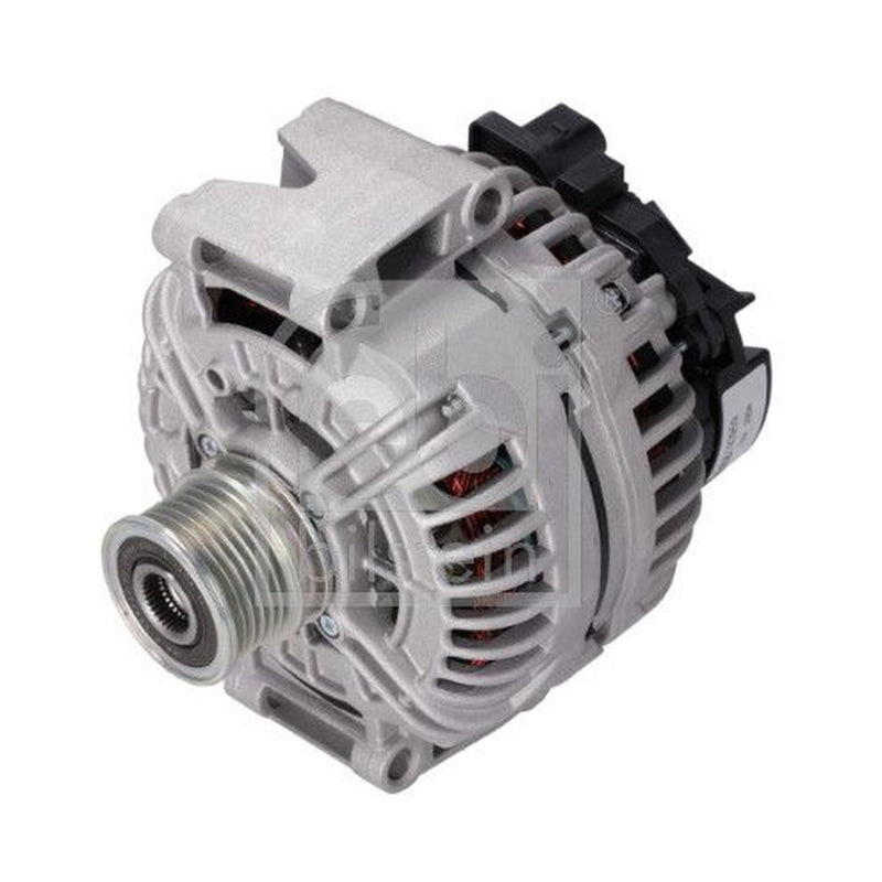Febi Car Alternator 12V 192959
