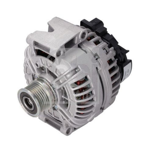 Febi Car Alternator 12V 192959