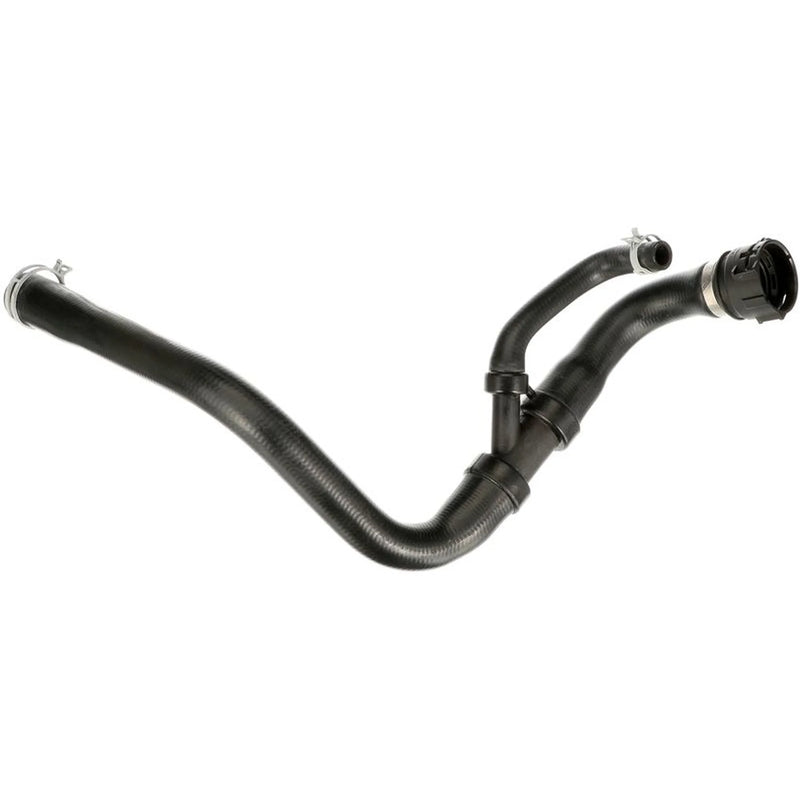 Gates Radiator Coolant Hose 850mm ID 05-4945