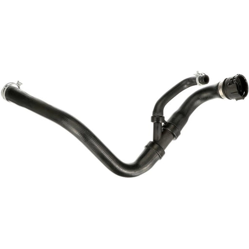 Gates Radiator Coolant Hose 850mm ID 05-4945