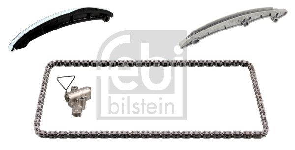 Febi Timing Chain Kit Set 132 Links 8mm
