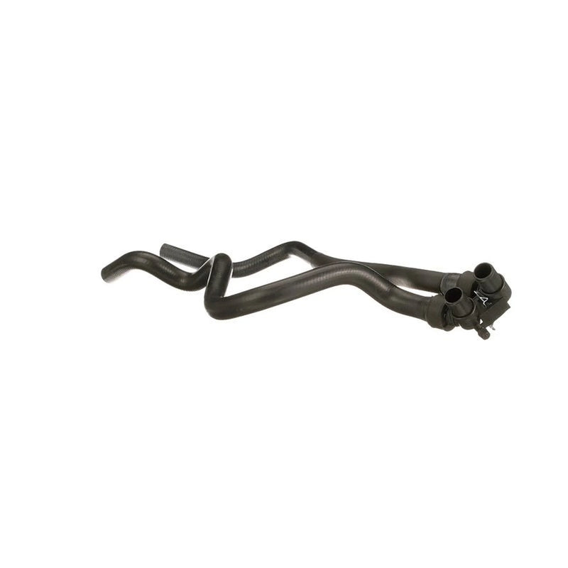 Gates Curved Radiator Hose 02-1929
