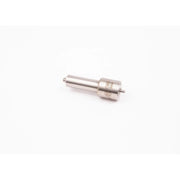 Bosch Diesel Injector Nozzle Tip 0 433 171 138