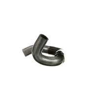 Gates Radiator Coolant Hose 590mm ID 05-5651