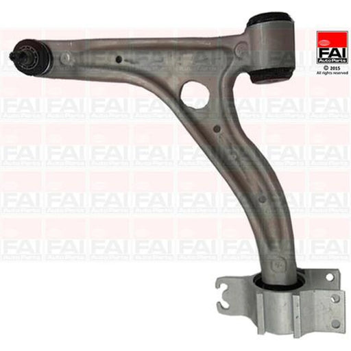 FAI Control/Trailing Arm SS7861