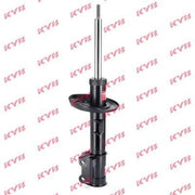 KYB Shock Absorber Damper Strut Front Left 339833