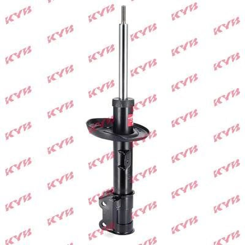 KYB Shock Absorber Damper Strut Front Left 339833