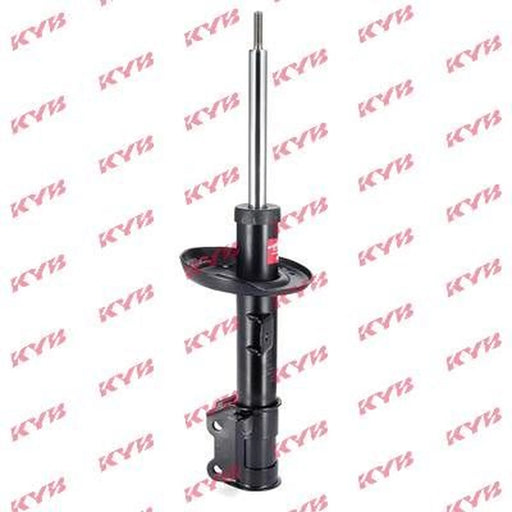KYB Shock Absorber Damper Strut Front Left 339833