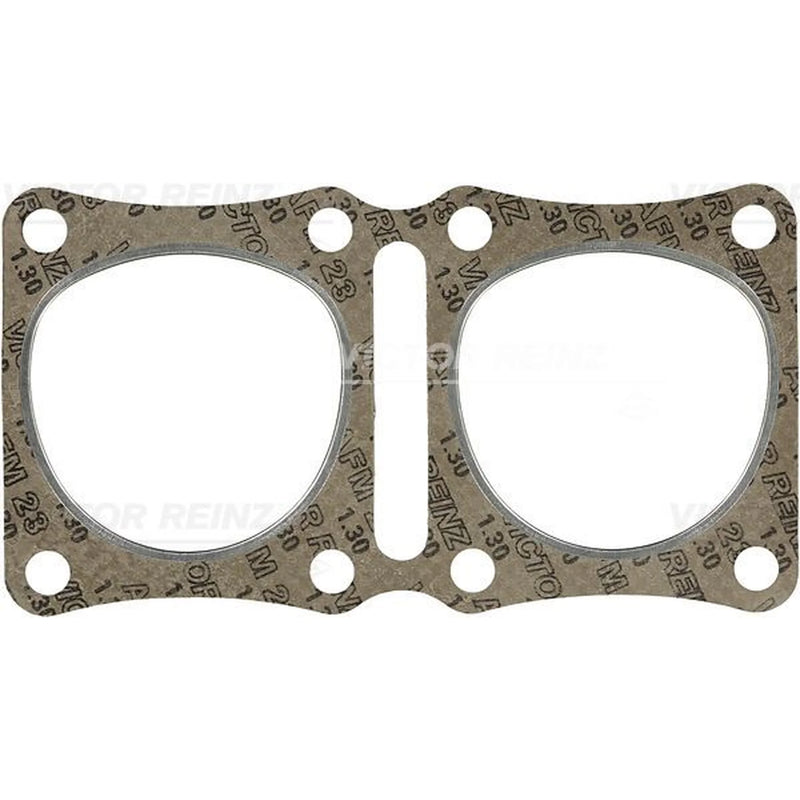 Victor Reinz Cylinder Head Gasket Thick 61-37720-00