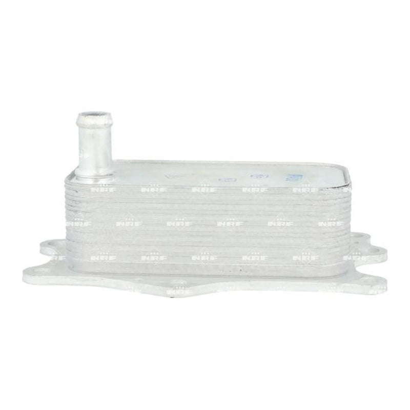 NRF Engine Oil Cooler 31818
