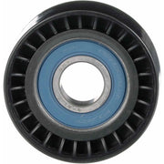 Gates V-Ribbed Belt Deflection/Guide Pulley T36413