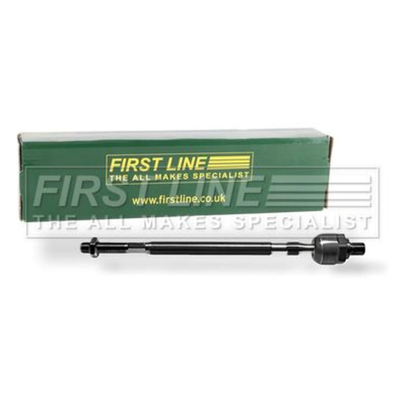 First Line Stabiliser Drop Link FTR5076