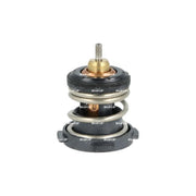 NRF Thermostat,Coolant 725225