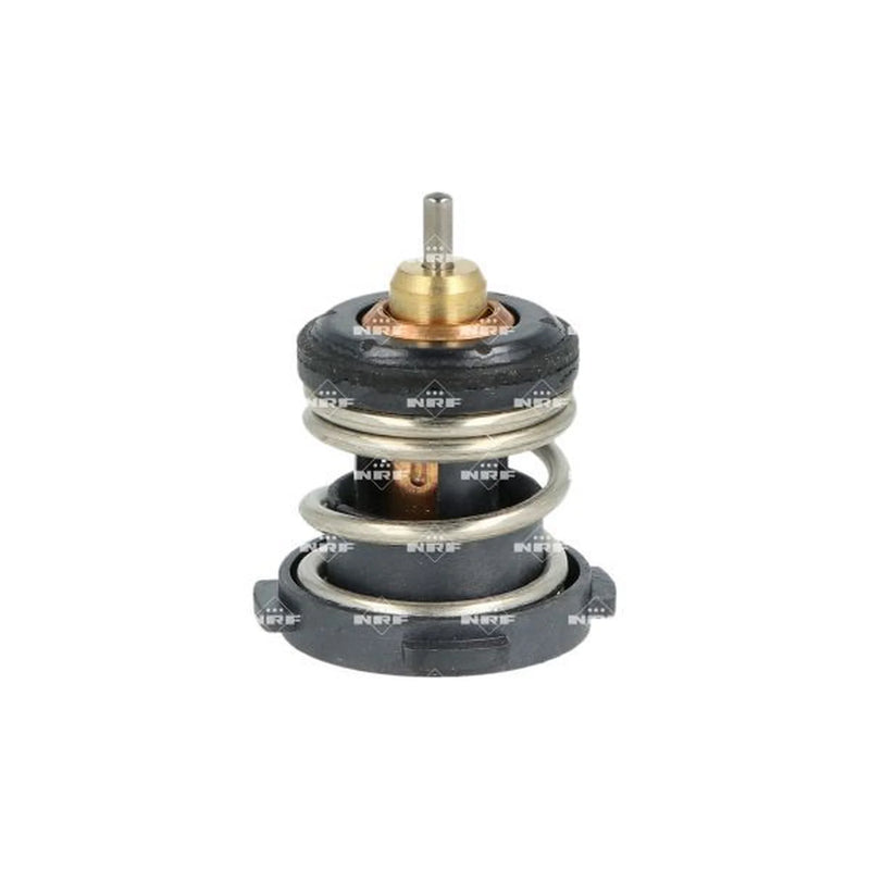 NRF Thermostat,Coolant 725225