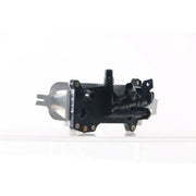 Mahle Engine Oil Cooler CLC 123 000S