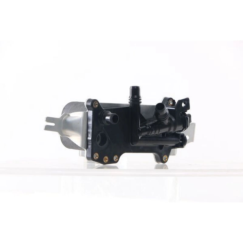 Mahle Engine Oil Cooler CLC 123 000S