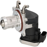 Pierburg Exhaust Gas Recirculation Valve 7.24809.33.0