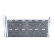 NRF Air Conditioning Condenser 350441